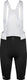 Gore wear spinshift bib shorts+