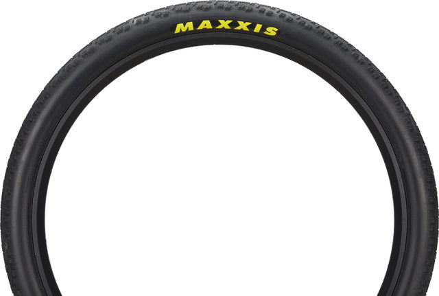 Load image into Gallery viewer, Maxxis aspen st teamspec maxxspeed exo one70 wt tr 29 folding tyre
