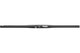Controltech Tux sl flat mtb stuur carbon 72cm
