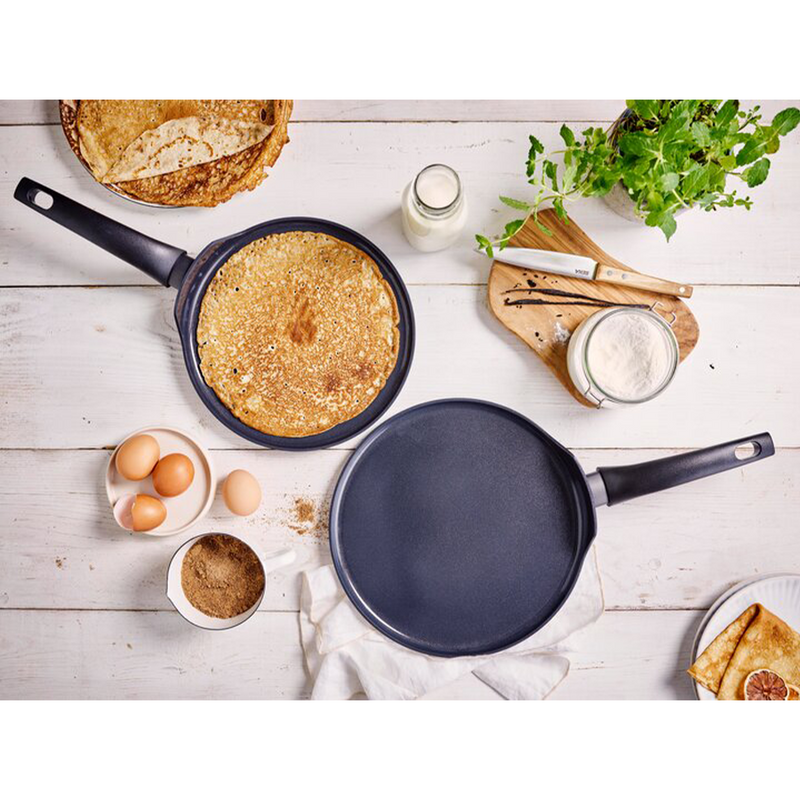 Load image into Gallery viewer, Beka kuro pannenkoekenpan ø25cm

