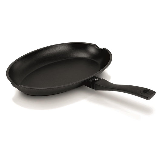 Beka energy r vispan 34x23cm