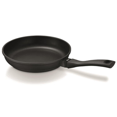 Beka energy koekenpan met keramische anti-aanbaklaag 20cm