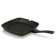 Beka energy grillpan met keramische antiaanbaklaag 28x28cm