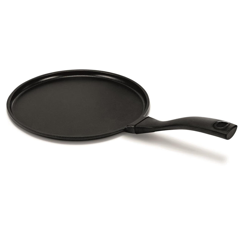 Load image into Gallery viewer, Beka energy pannenkoekenpan met keramische antikaanbaklaag 25cm
