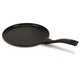 Beka energy pannenkoekenpan met keramische antikaanbaklaag 25cm