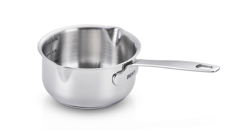Load image into Gallery viewer, Beka maestro steelpan met 2 giet tuiten
