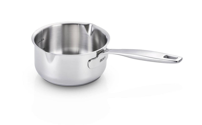 Load image into Gallery viewer, Beka maestro steelpan 2 giet tuiten 14cm
