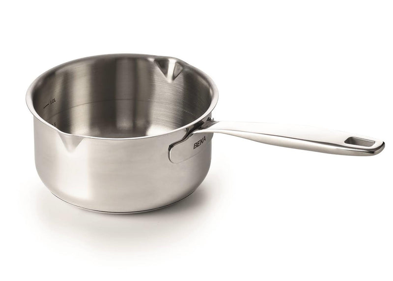 Load image into Gallery viewer, Beka maestro steelpan 16cm
