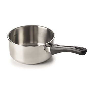 Beka polo steelpan 14cm steelpan 14cm