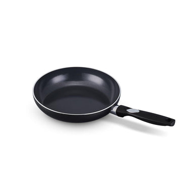 Beka pro induc koekenpan met keramische antiaanbaklaag 24cm