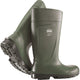 Bekina agrilite laars p2300 9180 s4 groen zwart - maat 42 - 00.135.004.42