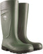 Bekina agrilite laars p2400 9180 s5 groen zwart - maat 44 - 00.135.005.44