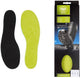 Bekina inlegzool e001 groen - maat 41 - 00.135.001.41