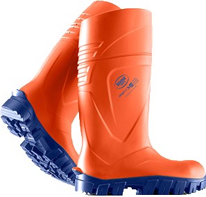 Bekina steplite xci laars xc900 9173 s5 groen zand grijs - maat 47 - 00.135.009.47