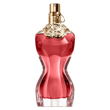 Jean paul gaultier eau de parfum spray la belle 50ml dames