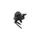 bell mini black