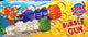 Bongers speelgoed sun fun super bellenblaaspistool met zeep, 37cm