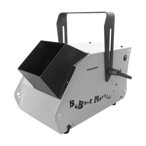 Load image into Gallery viewer, Falcon Bellenblaasmachine B-100
