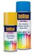 Belton spuitbus ral6018 400ml