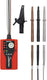 Benning draaiveldrichtingaanduider | 400-500 v ac | 1 stuk - 020052 - 020052