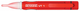 Benning spanningzoeker | 200-1000 v ac | contactloos | 1 stuk - 020054 - 020054