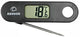 Enzo benson thermometer keuken digitaal inklapbaar - 8150187