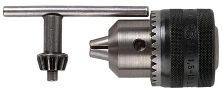 Bosch accessoires sds-plus adapter met tandkrans boorhouder | 2607000982 - 2607000982
