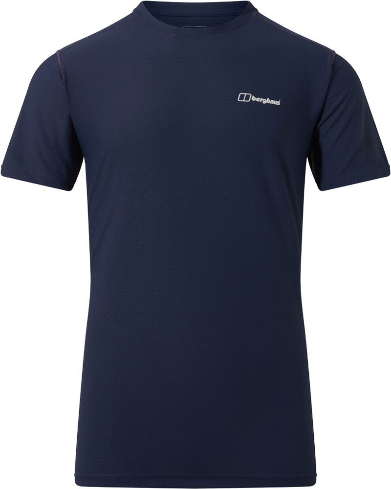 Load image into Gallery viewer, Berghaus 24 7 tech - functional shirt
