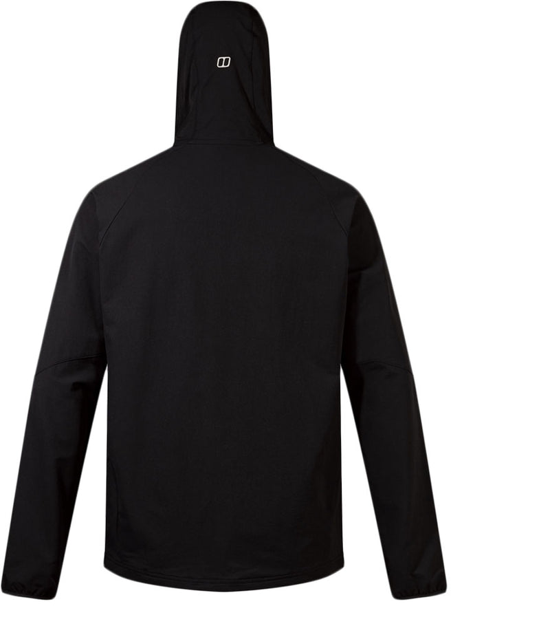 Load image into Gallery viewer, Berghaus skelbo - jacket
