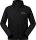 Berghaus skelbo - jacket