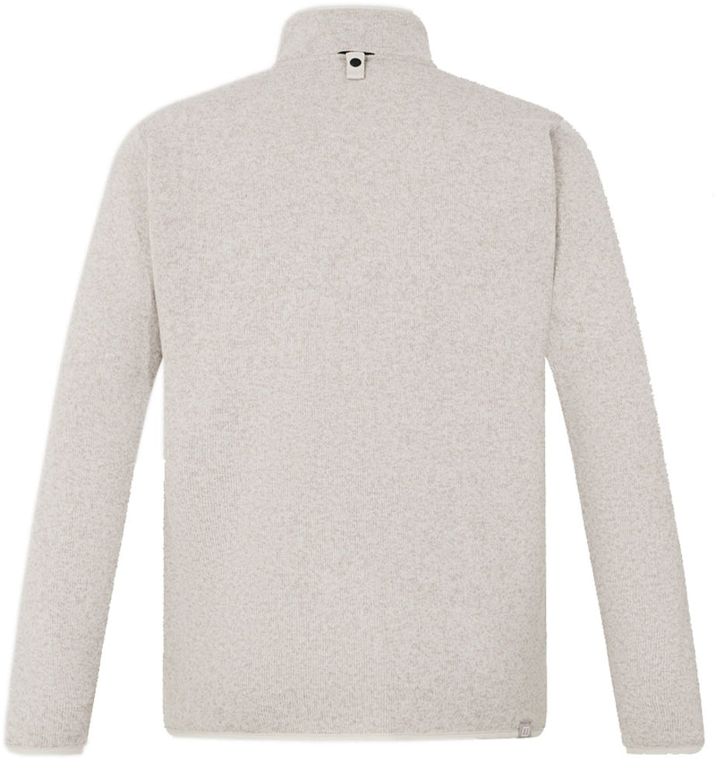 Load image into Gallery viewer, Berghaus asterby ia - fleece jacket
