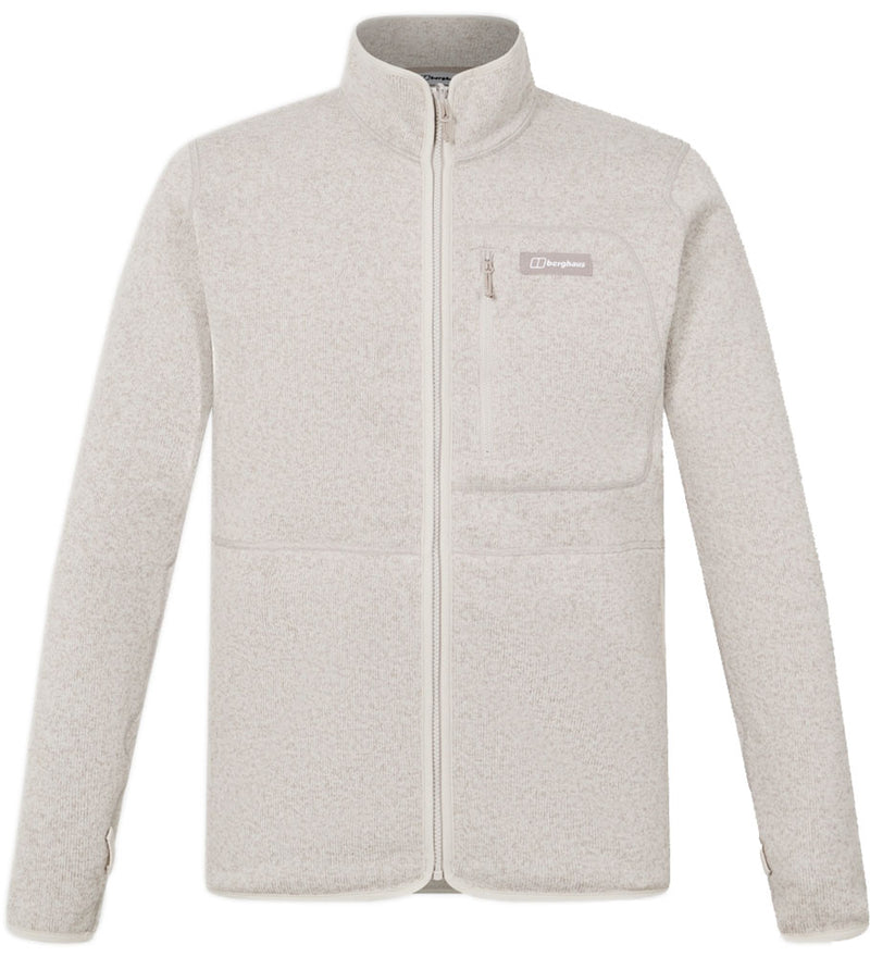 Load image into Gallery viewer, Berghaus asterby ia - fleece jacket
