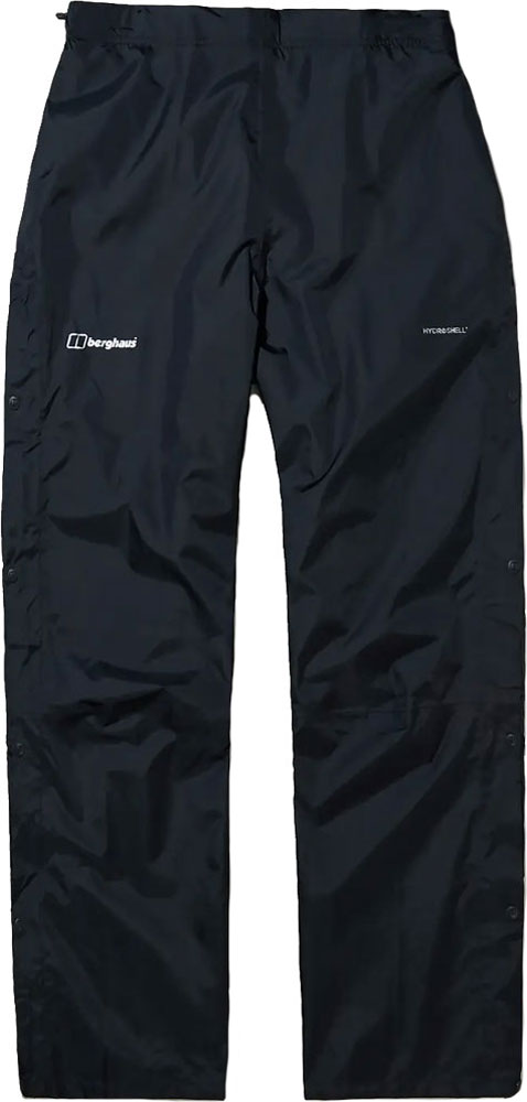 Load image into Gallery viewer, Berghaus deluge 2.0 - rain pants
