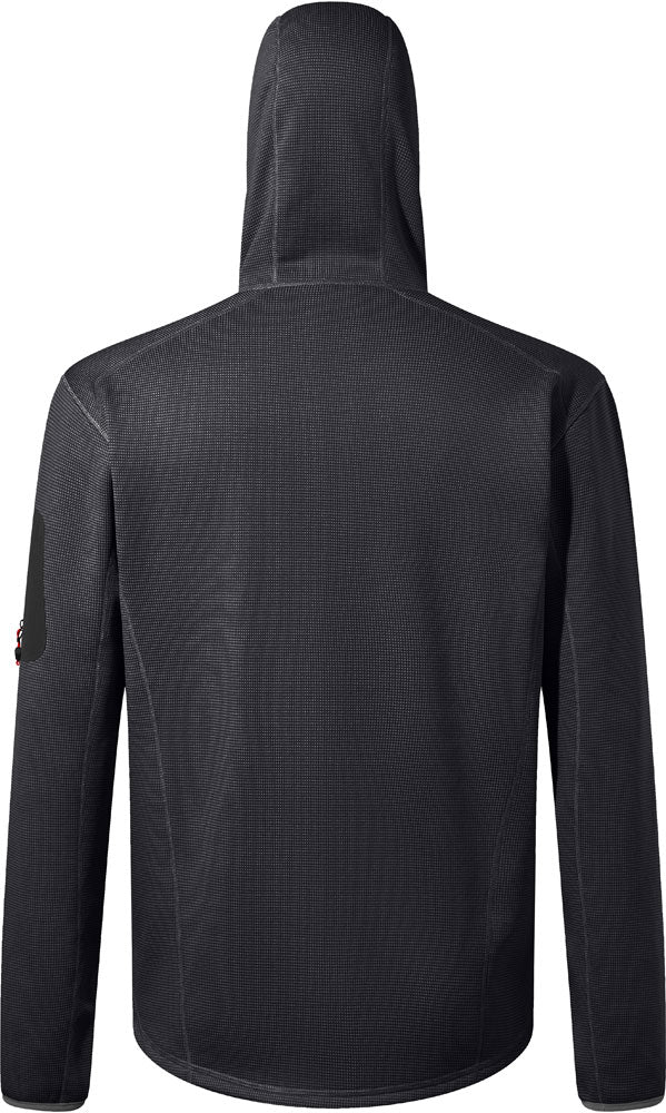 Load image into Gallery viewer, Berghaus pravitale mountain 2.0 hooded - fleece jacket
