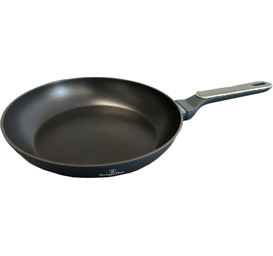 Berlingerhaus berlinger haus deep sea koekenpan ø24cm