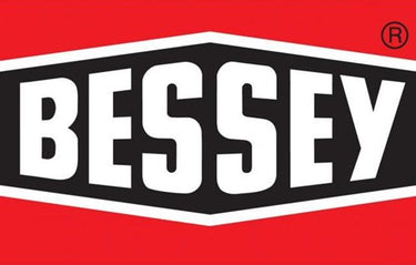 Bessey beschermkappen voor ezs | 10 st