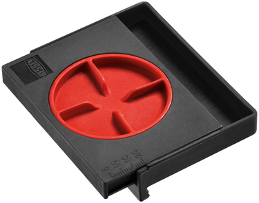 Bessey afstandhouder av2 20 89 - av2