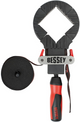 Bessey bandspanner ban400 - ban400