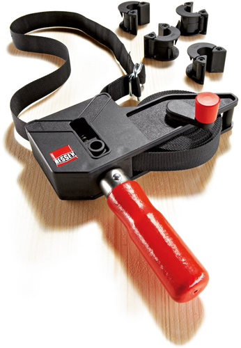Load image into Gallery viewer, Bessey bandspanner ban700 - ban700

