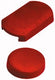 Bessey beschermkappen-set - 3101393
