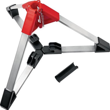 Bessey ste-bs bouwsteun