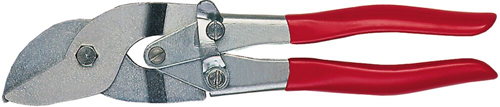 Load image into Gallery viewer, Bessey buis krimtang d36 - d36
