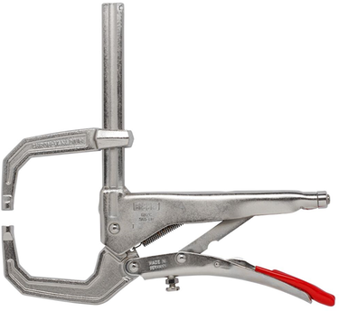 Bessey c-griptang grzc 110 80 - grzc