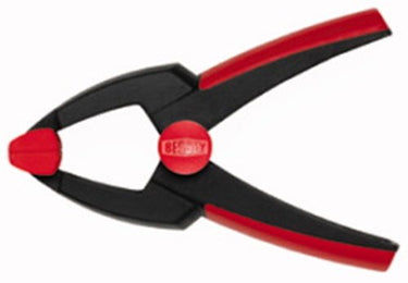 Bessey xc5 clippix 50 50