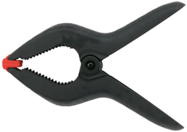 Bessey xc7 clippix 75 70