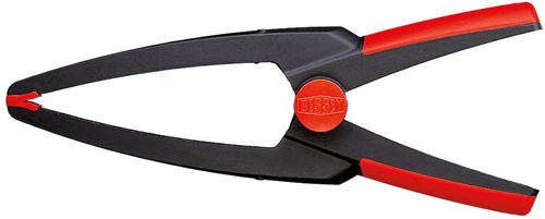 Bessey clippix xcl 70 110 - xcl5