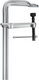 Bessey stb30m constructieklem stbm, zwaar 300 175