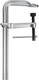 Bessey constructieklem stbm, zwaar 600 175 - stb60m