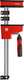 Bessey corpuslijmtang revo 300 95 - kre302k