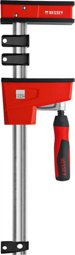 Bessey corpuslijmtang revo 800 95 - kre802k